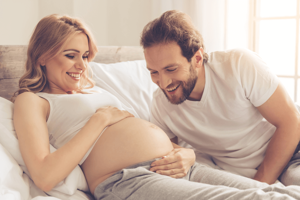 Những Lưu ý đặc Biệt Trước Ngày Mổ