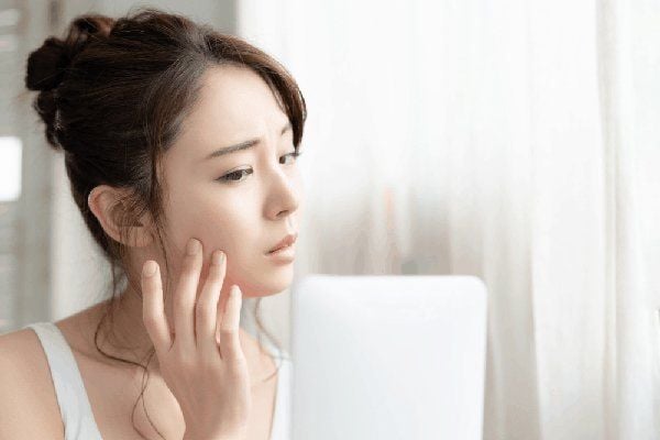 Tại Sao Cần Chăm Sóc Da Sau Sinh