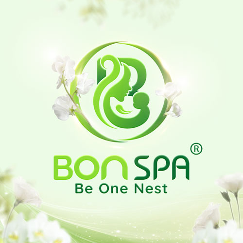 Bonspa – Be One Nest
