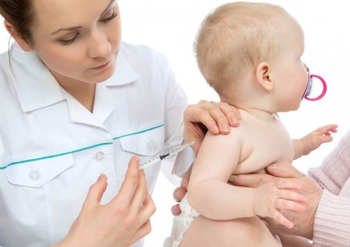 Các Vaccine Quan Trọng Cần Tiêm Ngay Sau Sinh