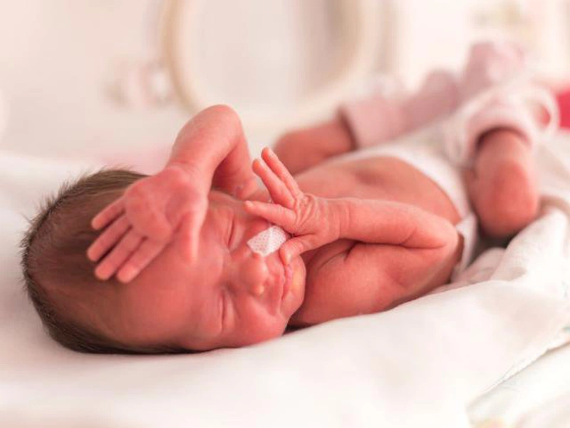 Cách Xử Lý Khi Có Dấu Hiệu Dọa Sinh Non