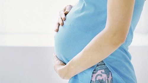Dấu Hiệu Nhận Biết Dọa Sinh Non