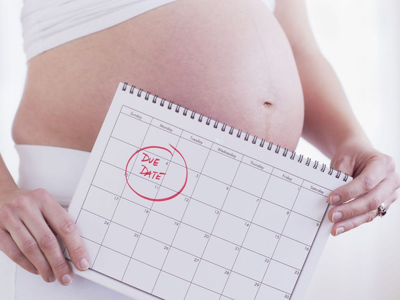 Lịch Trình Khám Thai Theo Từng Giai đoạn