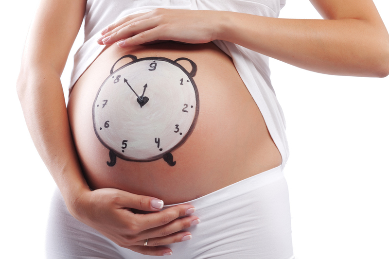Lợi ích Của Việc Khám Thai định Kỳ