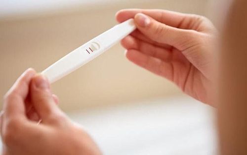 Những điều Mẹ Bầu Cần Lưu ý Sau Khám Thai Lần đầu