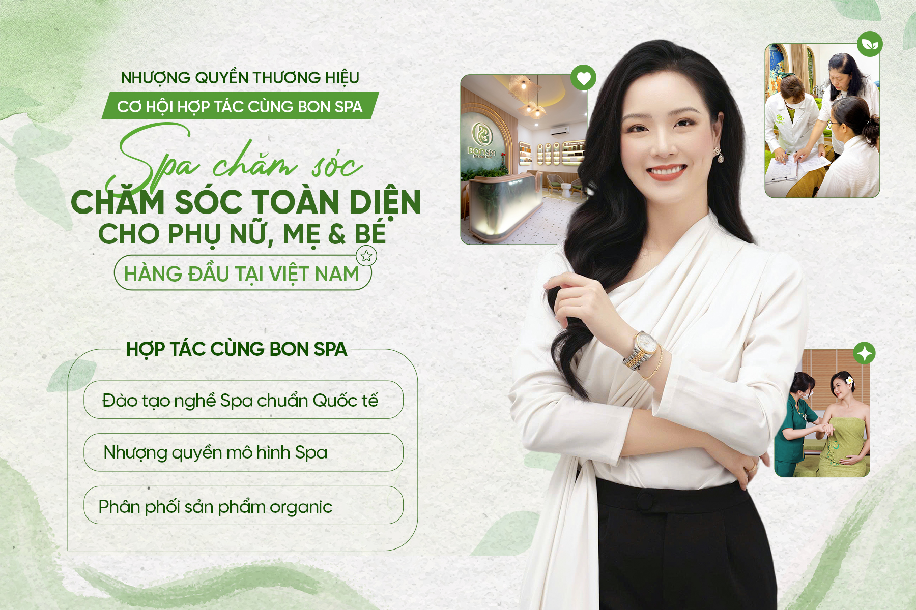 Banner Nhuong Quyen Bonspa