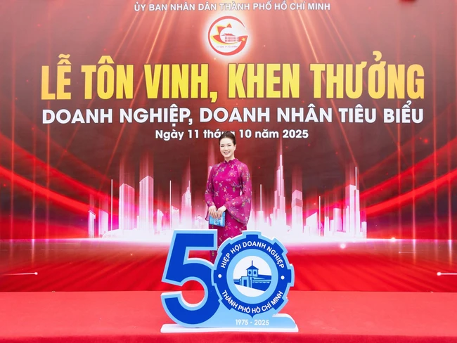 Img4781 1760333541132887567519