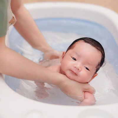 Z7076529235216 Abf6e95b5ee6df2212ebd261ce6b103f