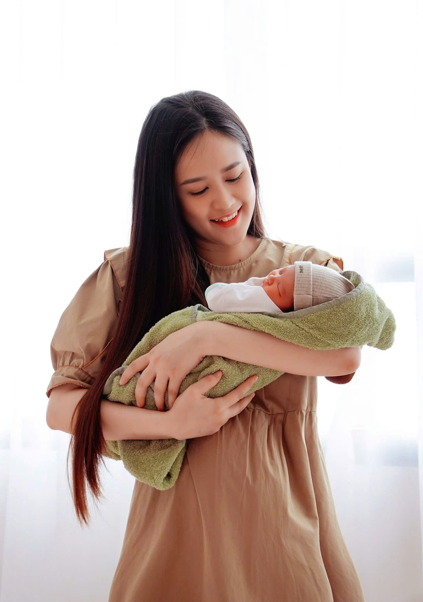 Z7125496992982 D7d03eca330cf5663bb88f7dd1398e86