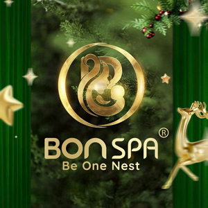 Bonspa – Be One Nest