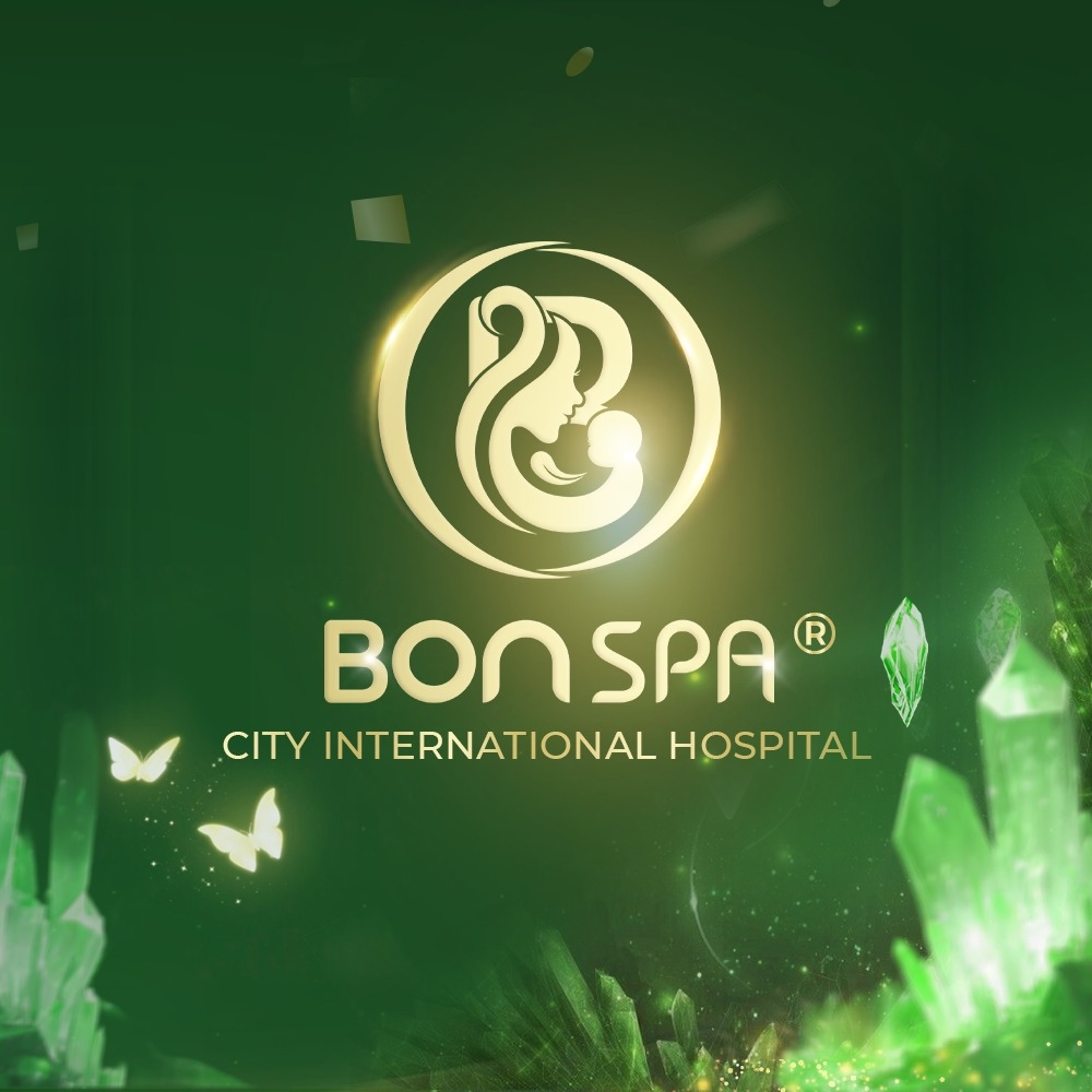 605164060 122226512012273786 2997629332158117960 N