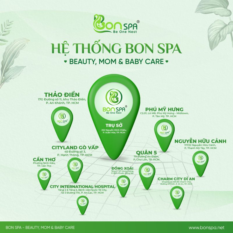 He Thong Chi Nhanh Bon Spa 02