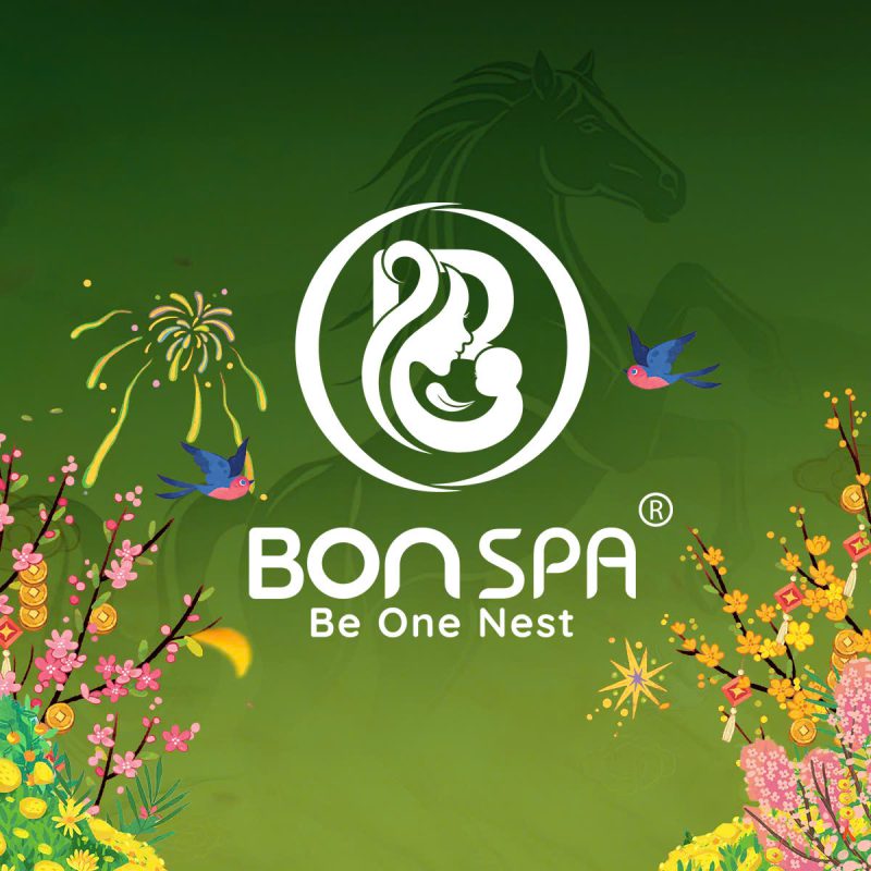 Bonspa – Be One Nest