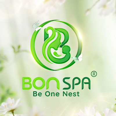 Bonspa – Be One Nest