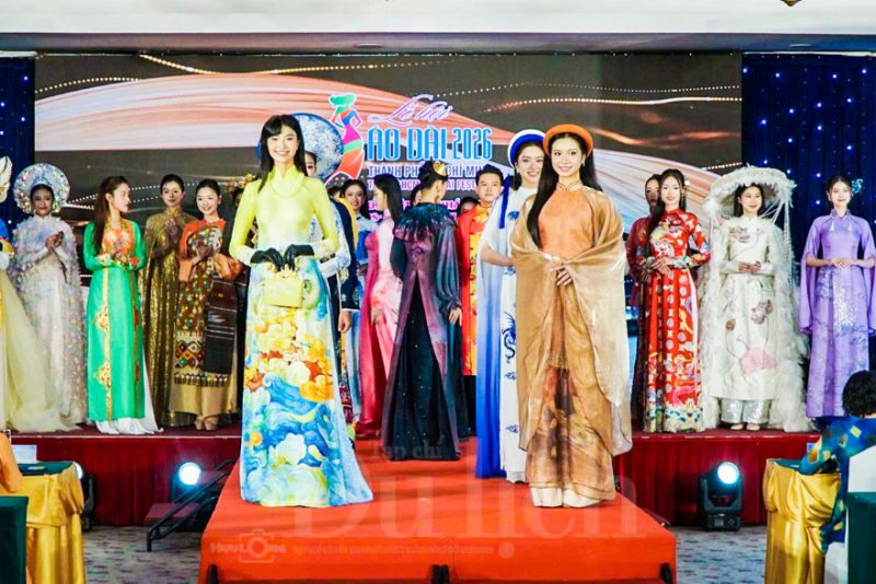 Picture 15 1772514055 178 Width880height587