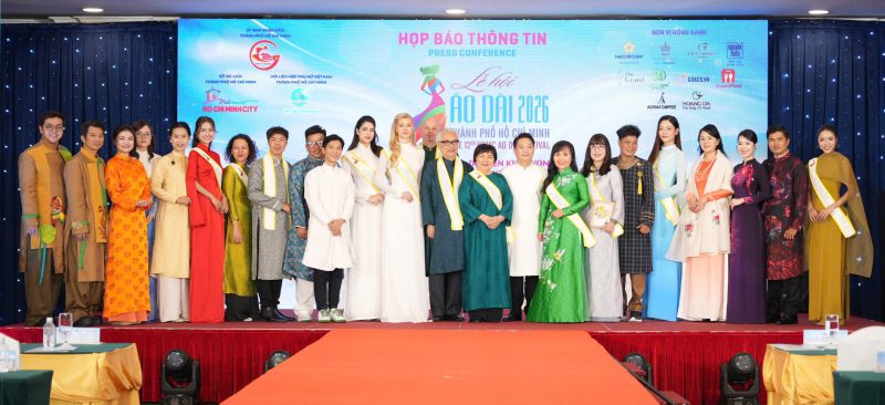 Z75826247266691bedcee6b91e3a0110bf380e86ccbd95 1772592895051744780620