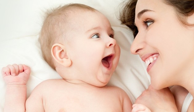 Những Vấn đề Da Thường Gặp Và Cách Xử Lý