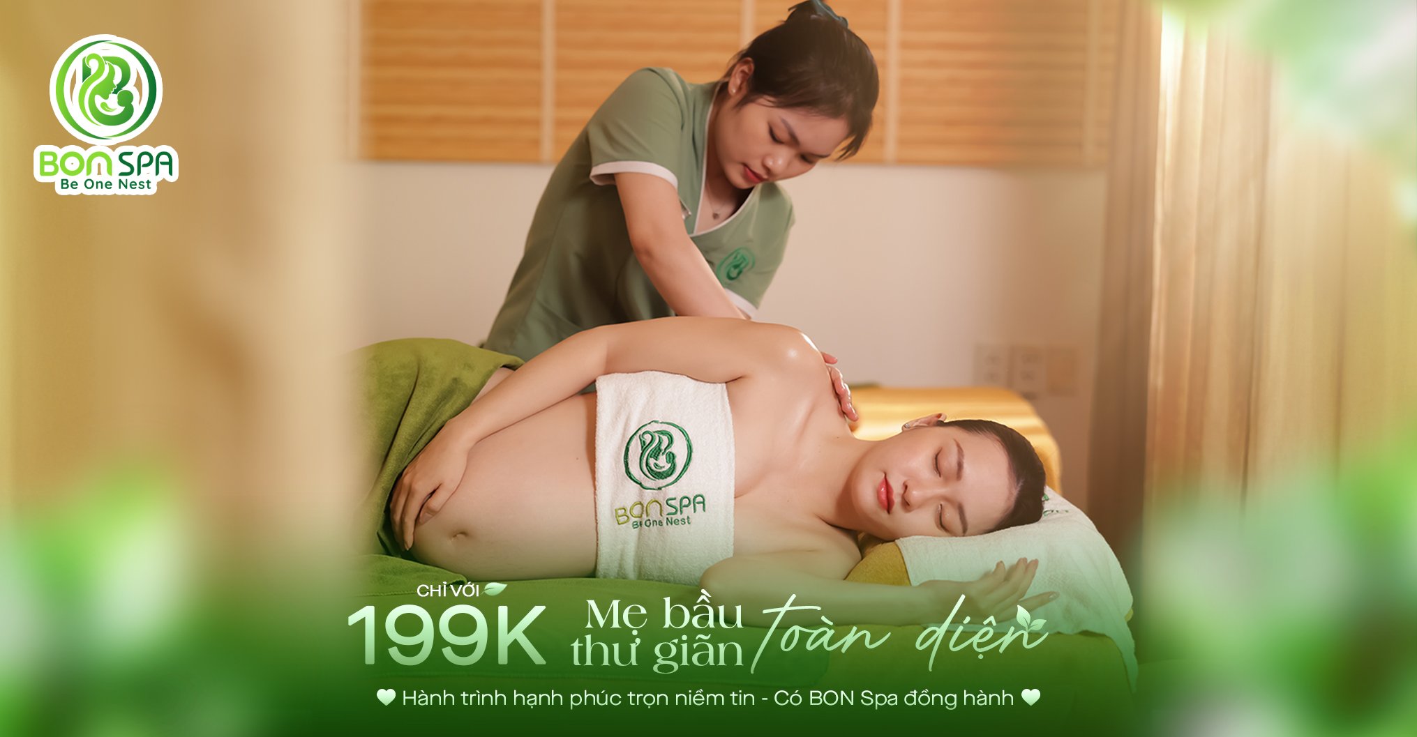 Quy Trình Dịch Vụ Chăm Sóc Mẹ Sau Sinh Chuẩn