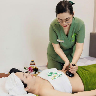 Spa Chuẩn Y Khoa Và Spa Thường Khác Nhau Như Thế Nào
