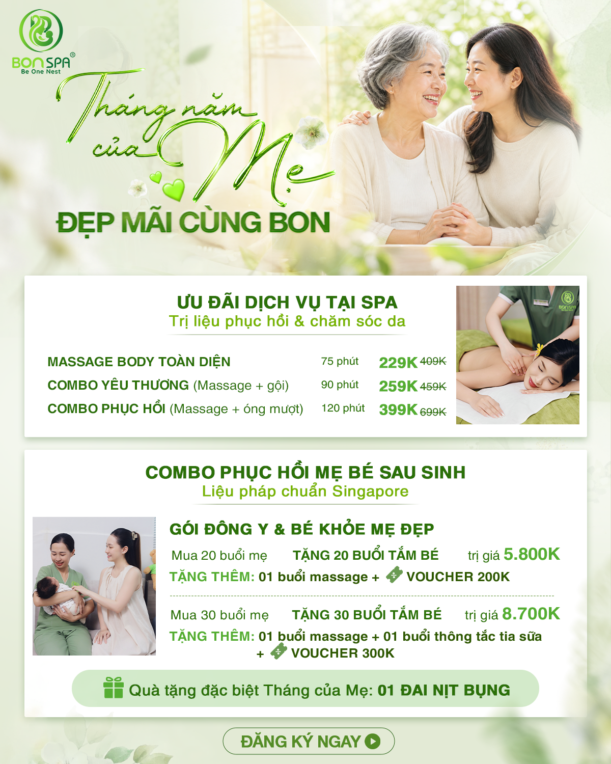 ThÁng NĂm CỦa MẸ Copy