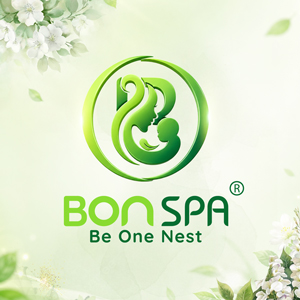Bonspa – Be One Nest