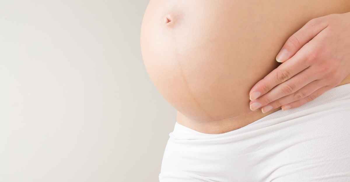 Dấu Hiệu Nguy Hiểm Sau Sinh Mà Mẹ Bầu Không Nên Chủ Quan