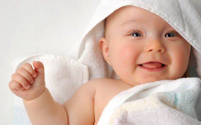 Hướng dẫn cách chăm sóc trẻ sơ sinh mới đẻ hằng ngày