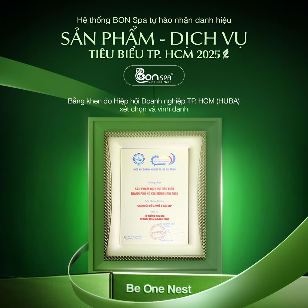 San Pham Tieu Bieu Website