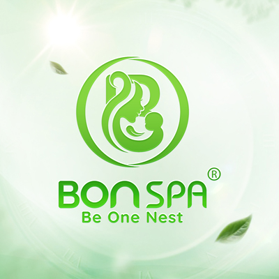 Bonspa – Be One Nest