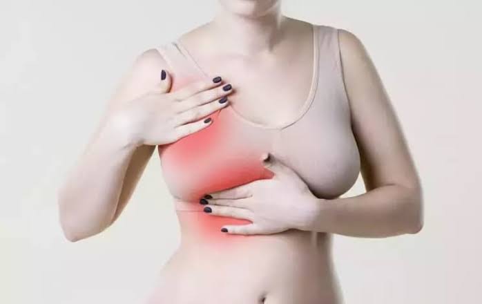 Mẹ bị tắc tia sữa phải làm sao để cải thiện nhanh?