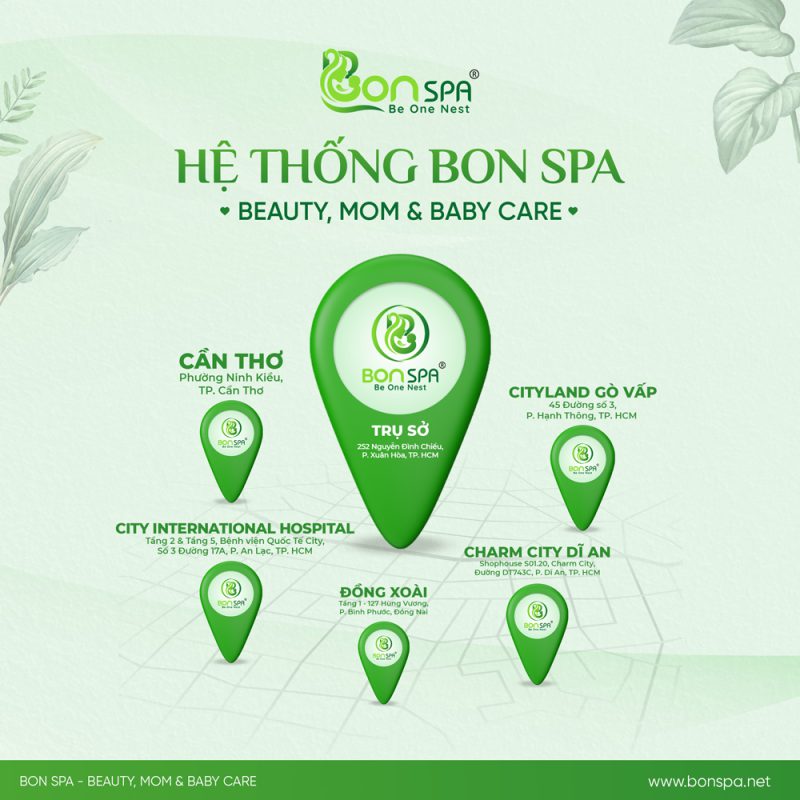 He Thong Chi Nhanh Bon Spa 04