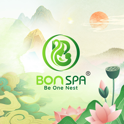 Bonspa – Be One Nest